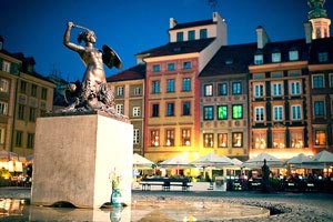 热刺客场失利，点球失手输球