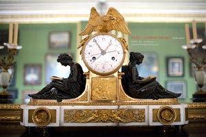 拜仁慕尼黑与门兴格拉德巴赫战成平局，争夺不分伯仲