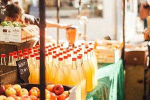 热火主场击败雄鹿，东部半决赛赢得先机