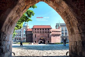 热刺客场失利，点球失手输球