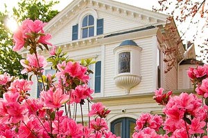 法国客场不敌土耳其，小组榜首位置动摇