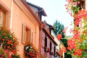 新加坡球队一路高歌，晋级下一轮