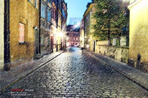 法国客场不敌土耳其，小组榜首位置动摇