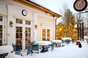 法国客场不敌土耳其，小组榜首位置动摇