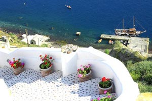 沃尔夫斯堡在客场战平不莱梅，难分高下