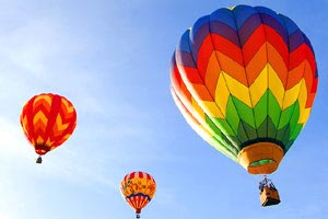 精彩纷呈！欧洲国家队激烈对决