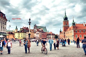 热火主场击败雄鹿，东部半决赛赢得先机