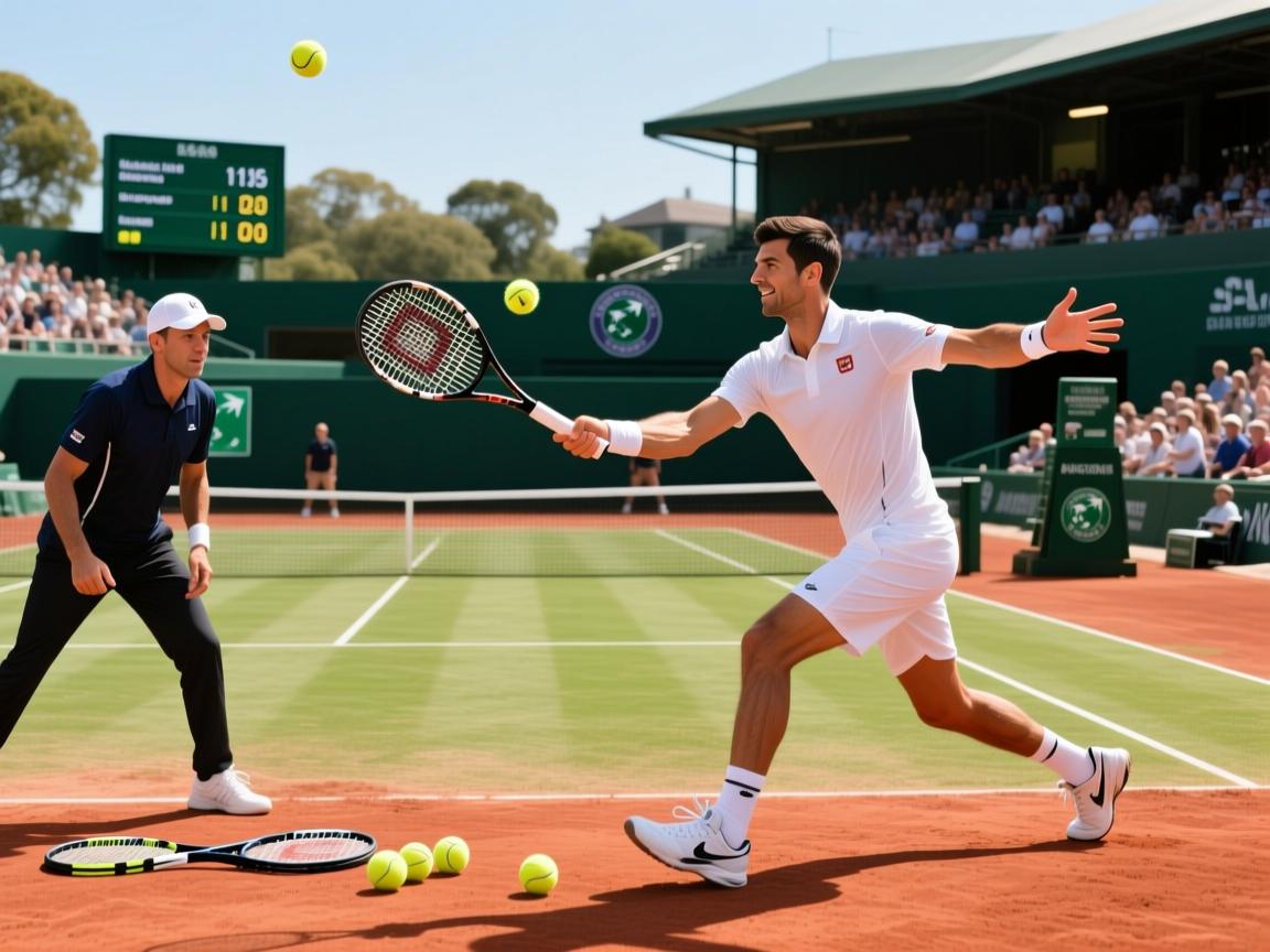 pa真人平台-中国三人篮球男队坚持科学训练，中国男子3人篮球队  第2张
