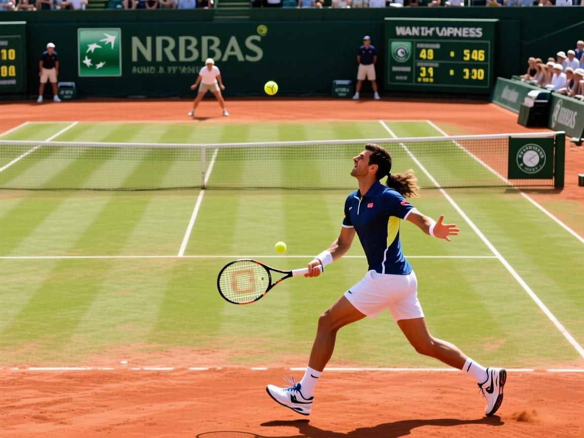 pa真人平台-中国三人篮球男队坚持科学训练，中国男子3人篮球队
