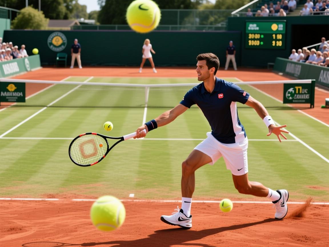 pa真人平台-中国三人篮球男队坚持科学训练，中国男子3人篮球队  第3张