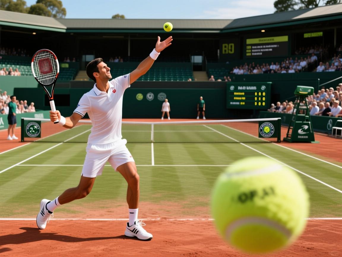 pa真人百家乐-中国三人篮球男队坚持高强度训练,中国三人篮球男队坚持高强度训练的是谁 第2张