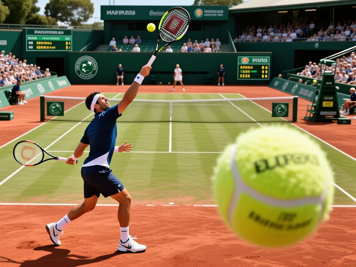 pa真人百家乐-中国三人篮球男队坚持高强度训练,中国三人篮球男队坚持高强度训练的是谁 第3张