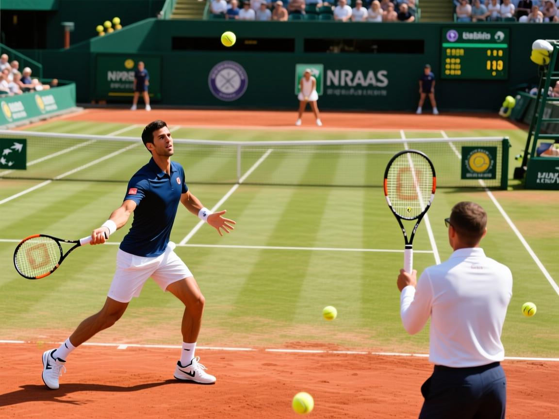 pa真人-中国三人篮球男队增强核心球员战术理解，中国三人篮球选人