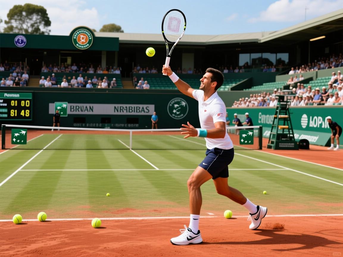 pa真人-中国三人篮球男队增强核心球员战术理解,中国三人篮球选人 第2张