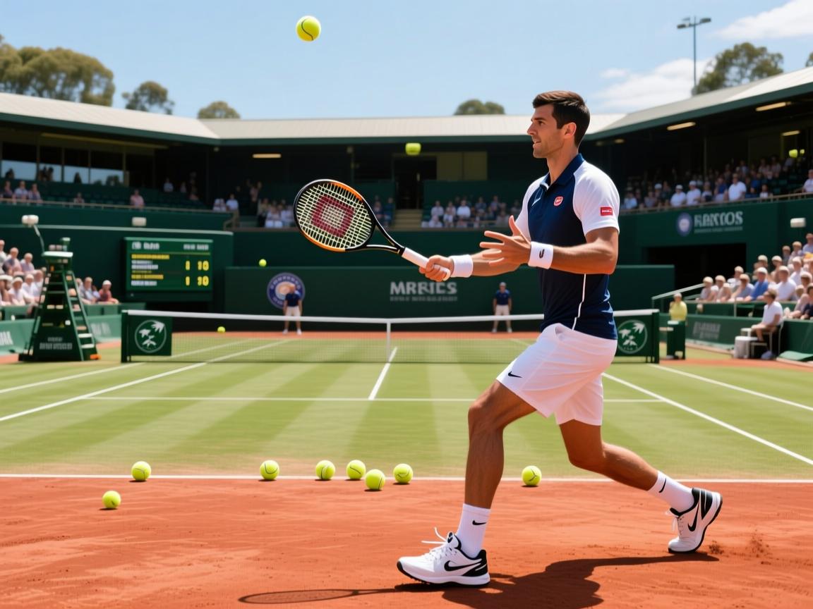 pa真人-中国三人篮球男队增强核心球员战术理解,中国三人篮球选人 第3张