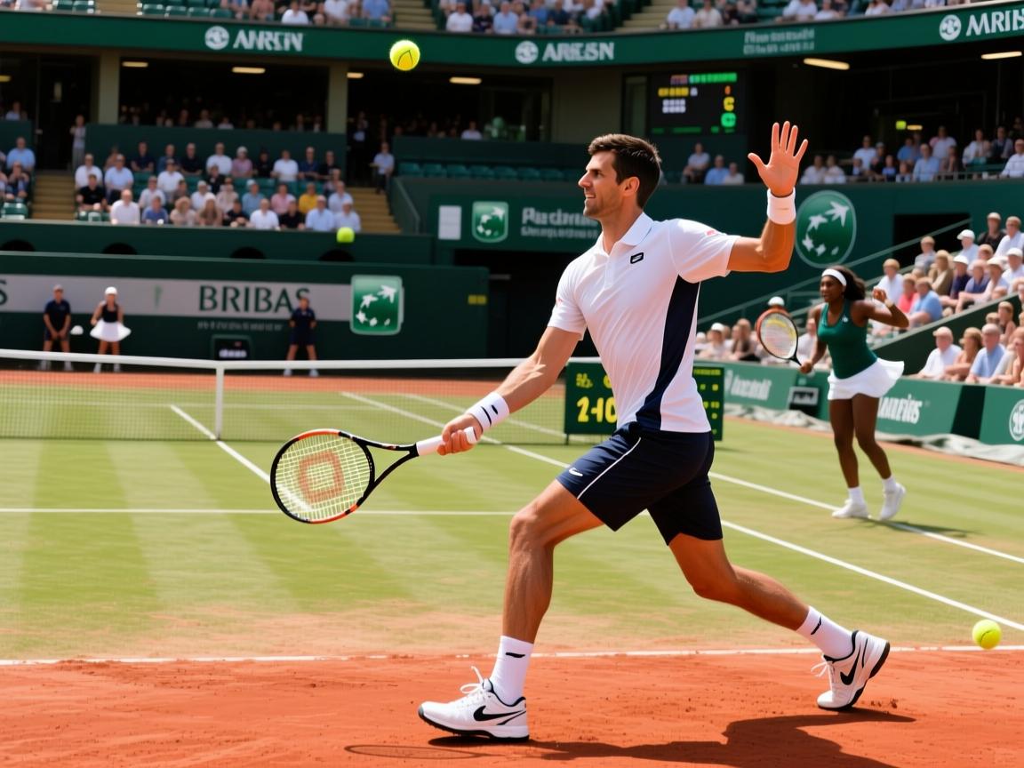 pa真人-中国三人篮球男队备战全国锦标赛 状态火热,中国男子三人篮球战绩 第2张