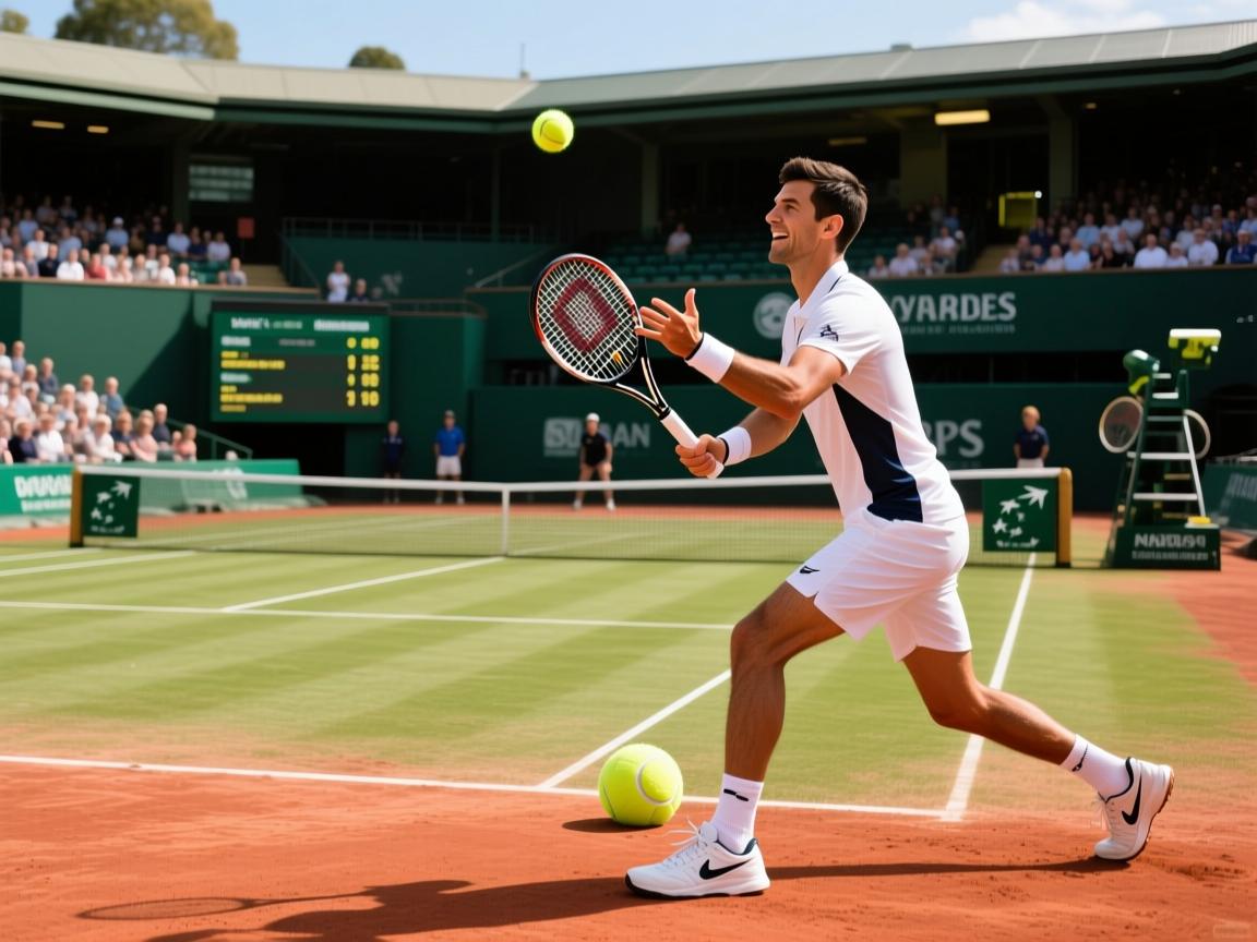 pa真人官网-中国三人篮球男队多套战术轮换自如，中国男子三人篮球队