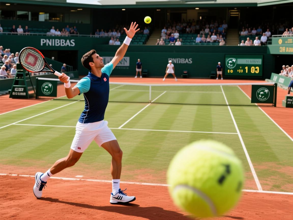 pa真人-中国三人篮球男队备战全国锦标赛 状态火热,中国男子三人篮球战绩 第3张