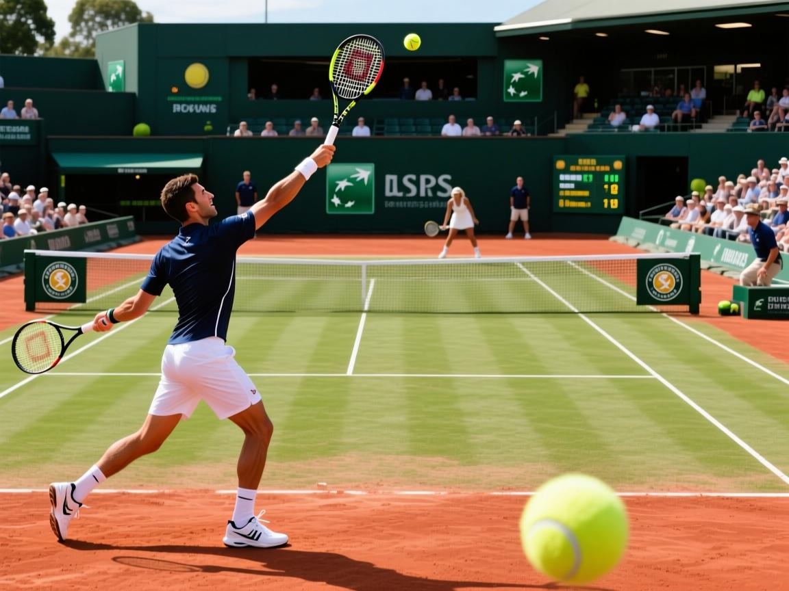 真人足球游戏-中国三人篮球男队多点开花 攻击火力全开，中国三人篮球男篮  第2张