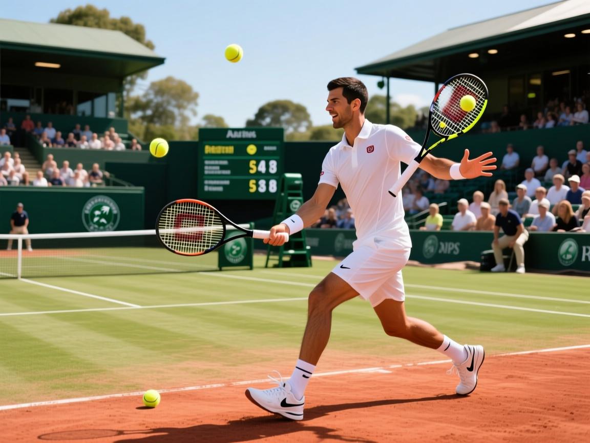 pa真人官网-中国三人篮球男队多套战术轮换自如，中国男子三人篮球队  第2张