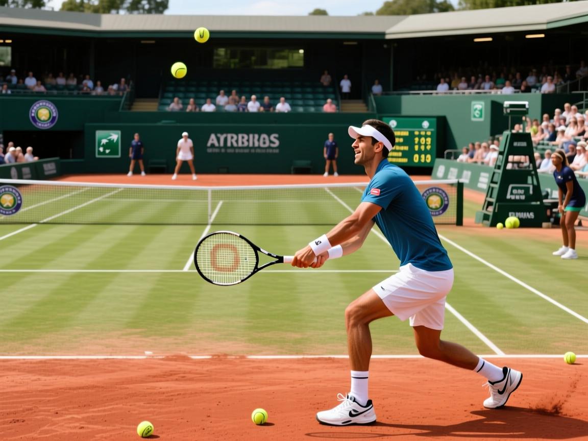 真人足球游戏-中国三人篮球男队多点开花 攻击火力全开，中国三人篮球男篮