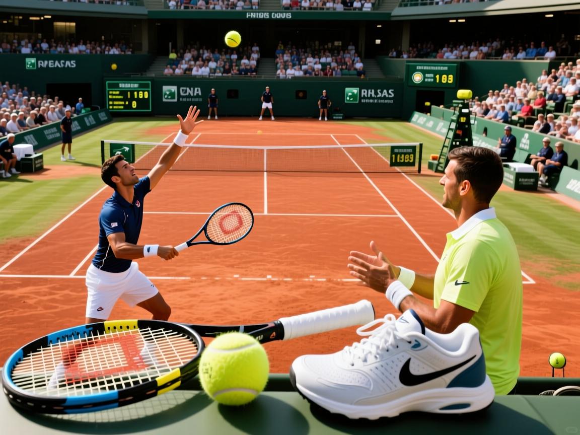 真人足球游戏-中国三人篮球男队多点开花 攻击火力全开，中国三人篮球男篮  第3张