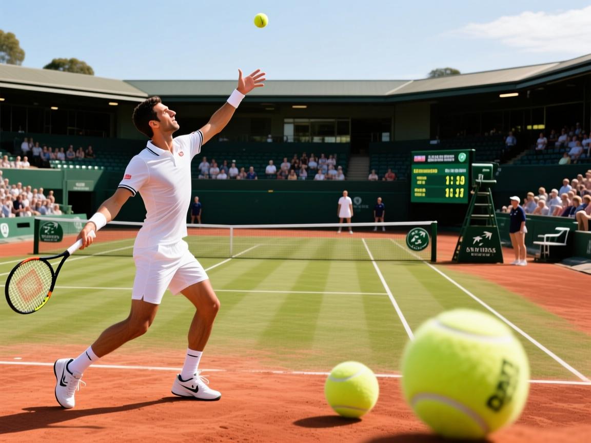 pa真人官网-中国三人篮球男队多套战术轮换自如，中国男子三人篮球队  第3张