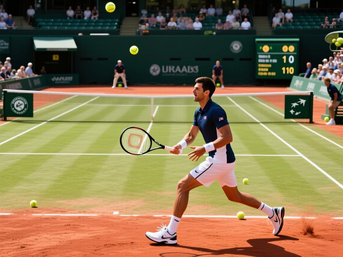 网上投注平台-中国三人篮球男队备战全国锦标赛 状态火热，中国男子三人篮球战绩  第2张