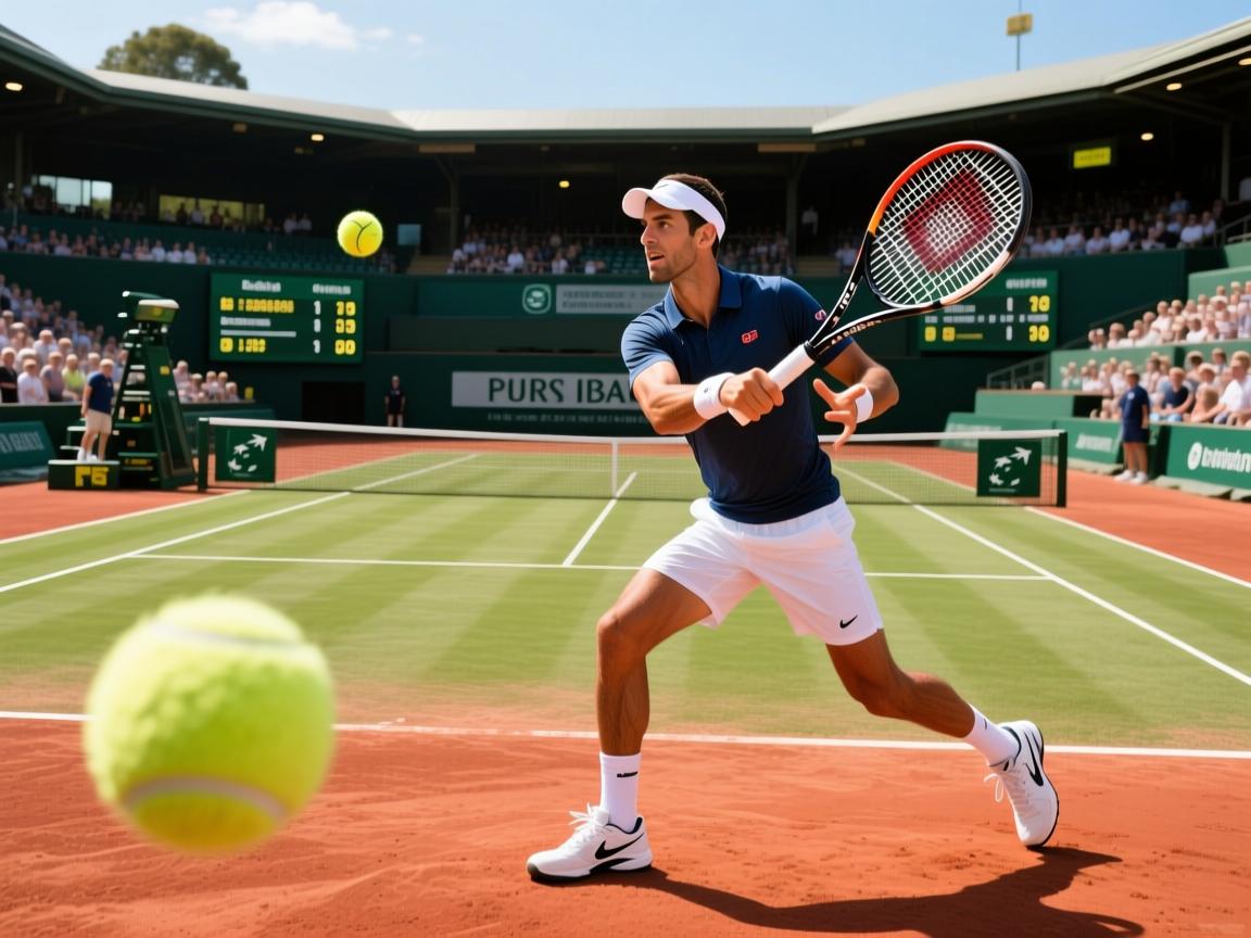 网上投注平台-中国三人篮球男队备战全国锦标赛 状态火热，中国男子三人篮球战绩  第3张