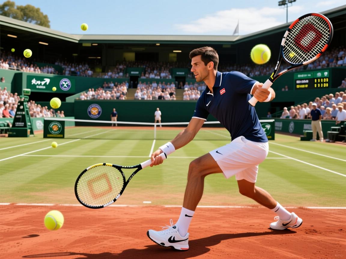 真人足球官网-中国三人篮球男队多套战术轮换自如，中国男子三人篮球队  第2张