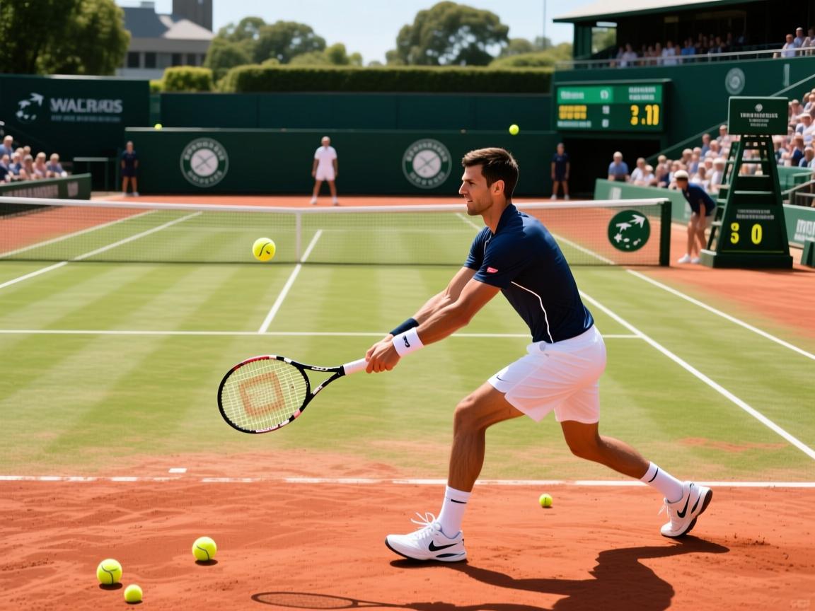 真人足球官网-中国三人篮球男队多套战术轮换自如，中国男子三人篮球队  第3张