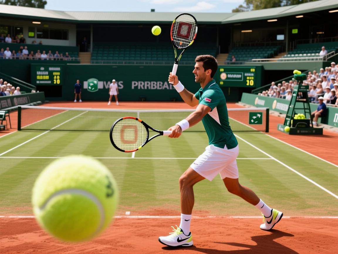 pa真人平台-中国三人篮球男队多点开花 攻击火力全开，中国三人篮球男篮  第2张