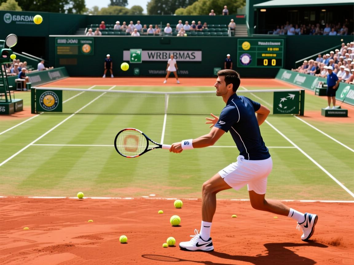 pa真人平台-中国三人篮球男队多点开花 攻击火力全开，中国三人篮球男篮  第3张