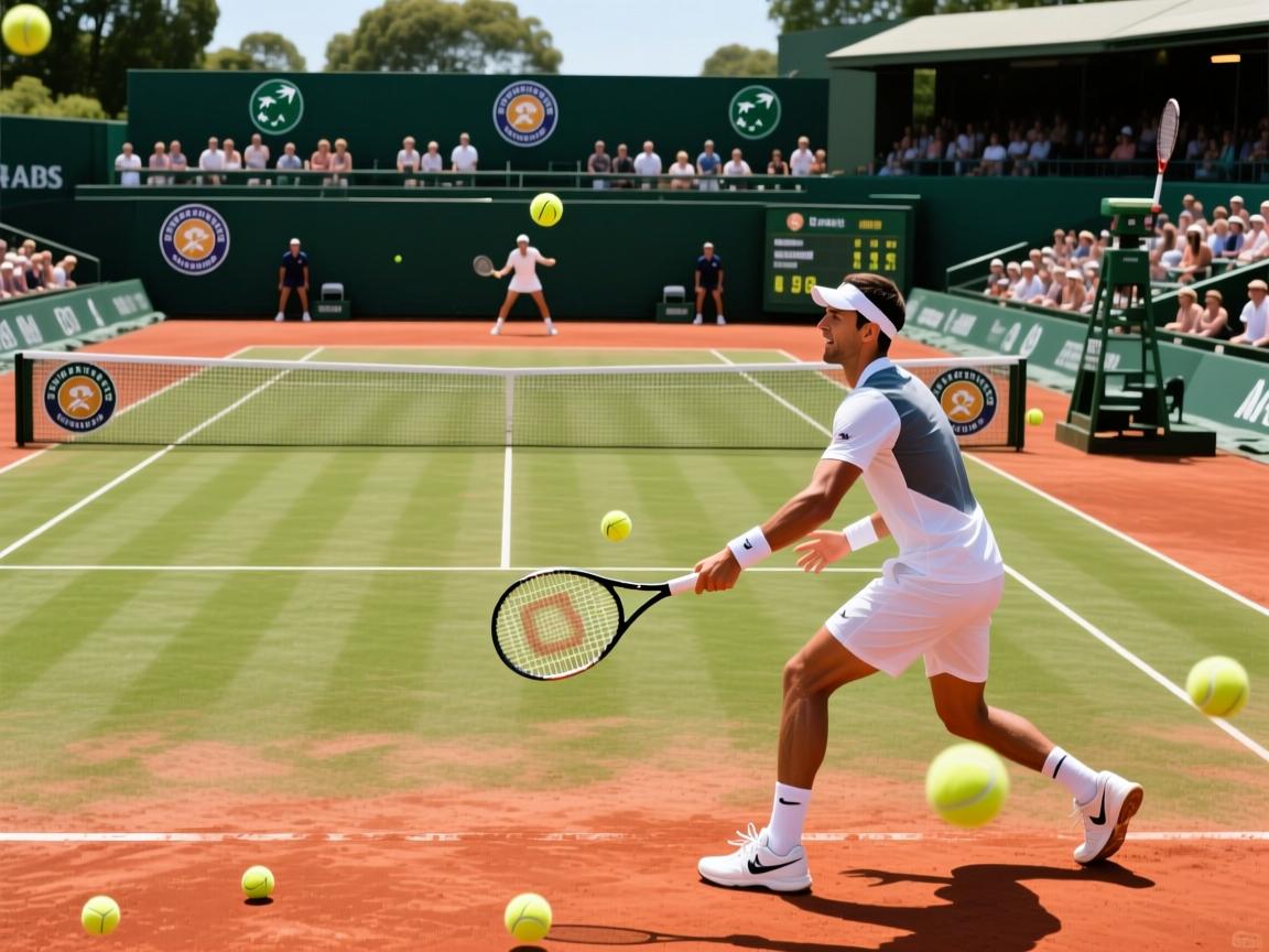 playace真人-中国三人篮球男队多点开花增强进攻威胁，中国三人篮球男篮赛程  第2张