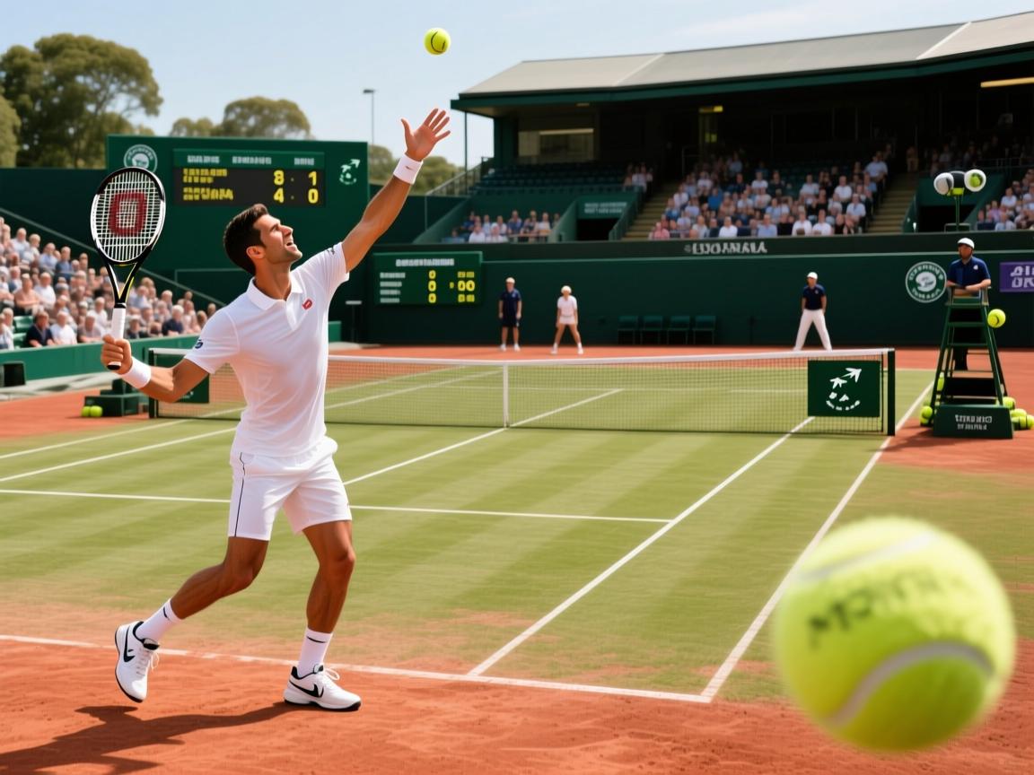 playace真人-中国三人篮球男队多点开花增强进攻威胁，中国三人篮球男篮赛程  第3张