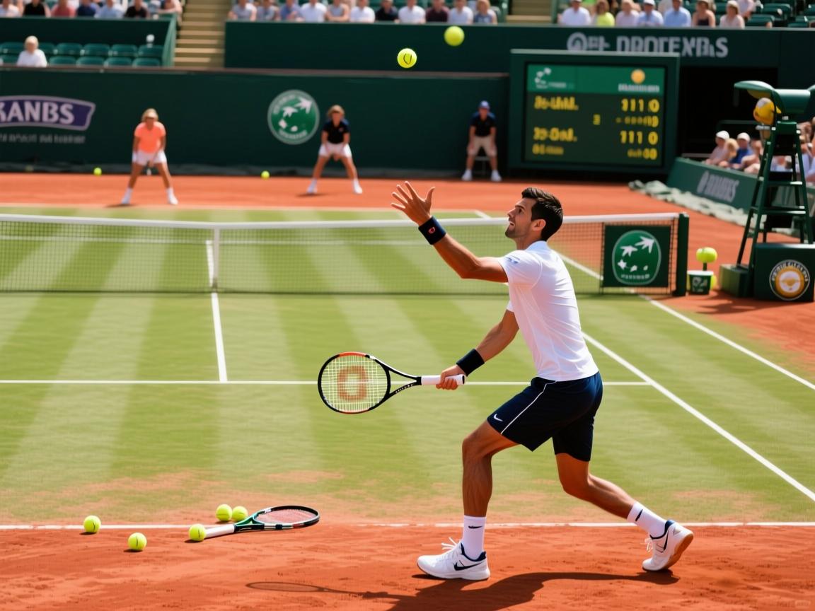 playace官网-中国三人篮球男队奋力拼搏赛场表现抢眼,中国三人篮球男队战绩 第2张