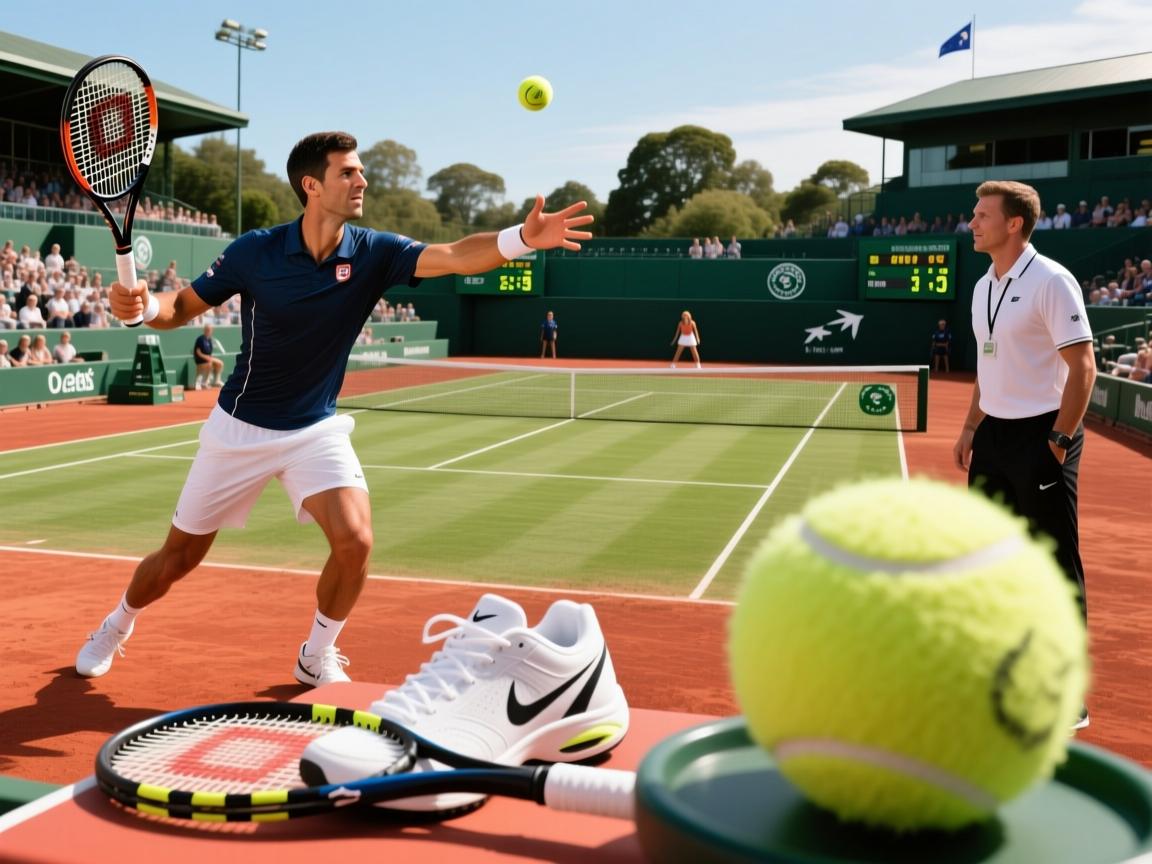 playace官网-中国三人篮球男队奋力拼搏赛场表现抢眼,中国三人篮球男队战绩 第3张