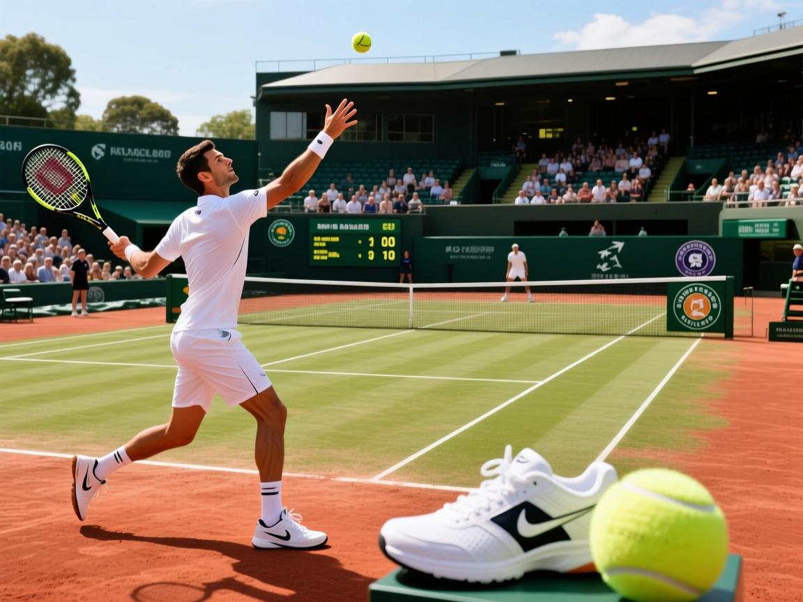 playace官网-中国三人篮球男队完善攻防切换节奏,三人篮球 中国男篮 第2张