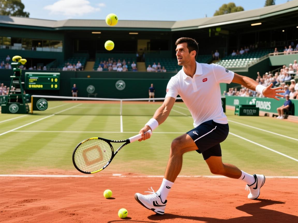 playace官网-中国三人篮球男队完善攻防切换节奏,三人篮球 中国男篮 第3张