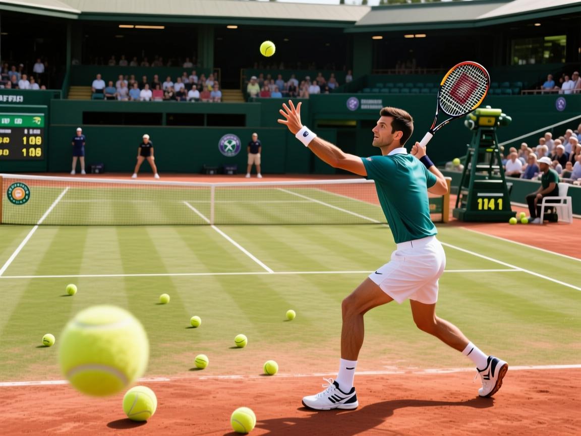 playace游戏-中国三人篮球男队尝试多种战术组合应对强敌，中国三人篮球男队战绩  第3张