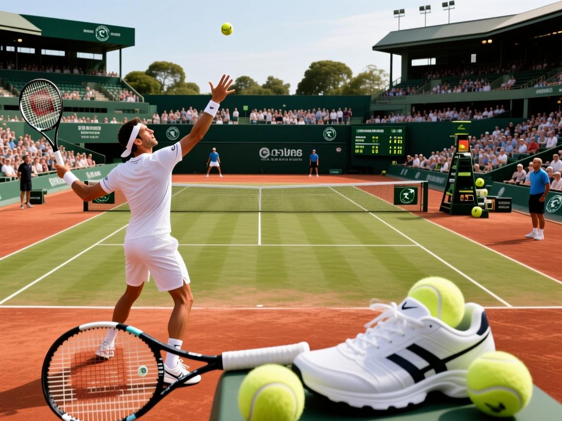 playace游戏-中国三人篮球男队尝试多种战术组合应对强敌，中国三人篮球男队战绩  第2张