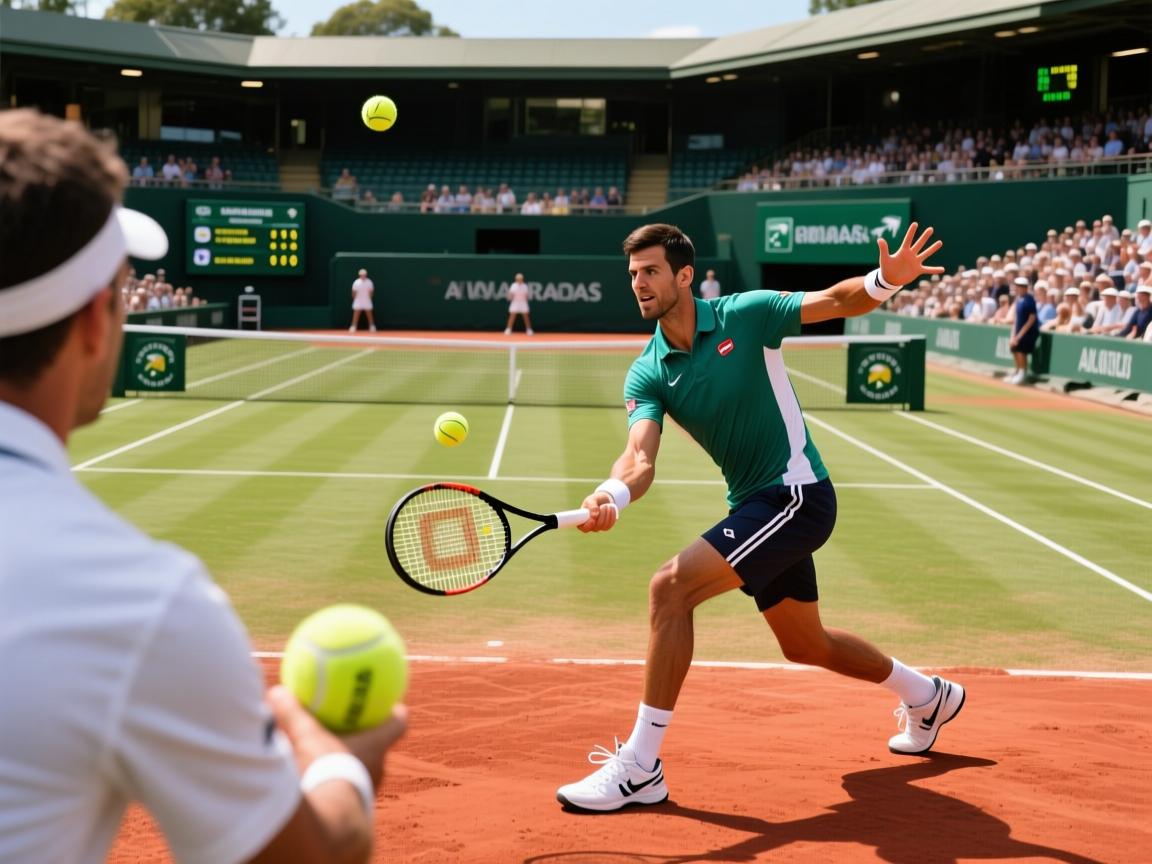 pa真人游戏-中国三人篮球男队展现强悍防守 争取胜利，中国三人篮球男队展现强悍防守 争取胜利的视频  第2张