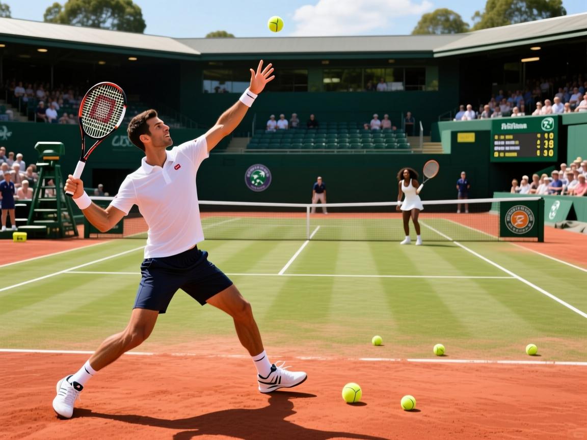 pa真人游戏-中国三人篮球男队展现强悍防守 争取胜利，中国三人篮球男队展现强悍防守 争取胜利的视频  第3张