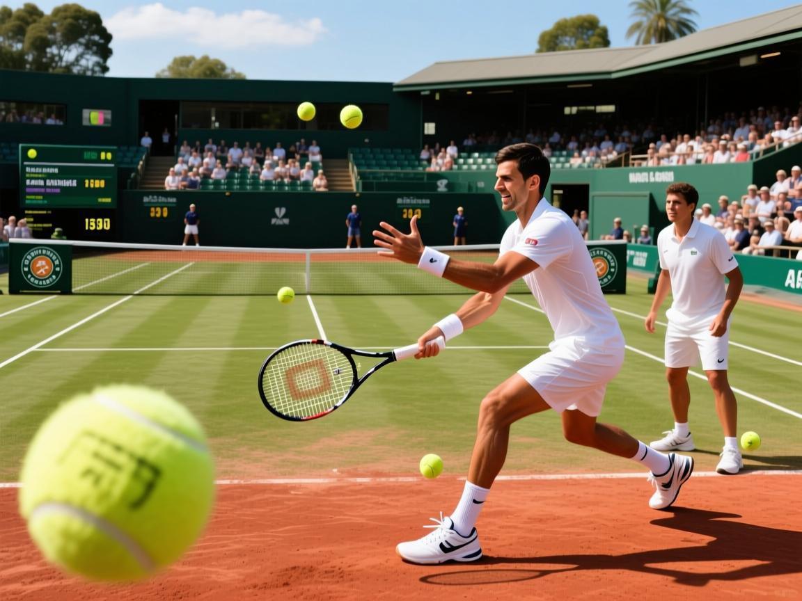 pa真人视讯-中国三人篮球男队展现拼搏精神 持续提升战力，中国队三人篮球队员