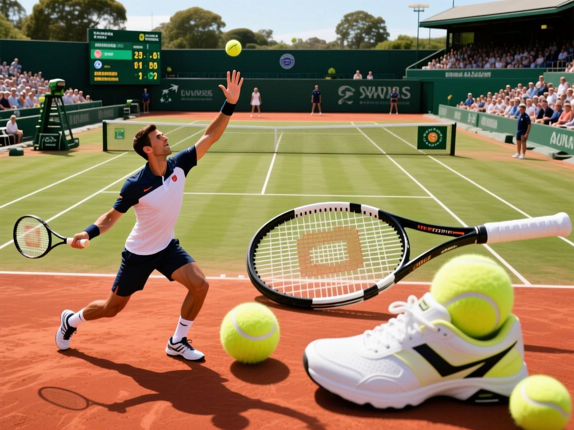 pa真人视讯-中国三人篮球男队展现拼搏精神 持续提升战力,中国队三人篮球队员 第3张