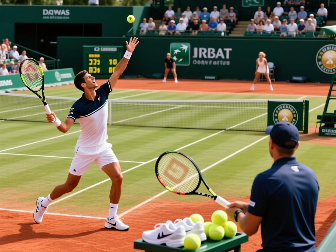 pa真人视讯-中国三人篮球男队展现拼搏精神 持续提升战力,中国队三人篮球队员 第2张