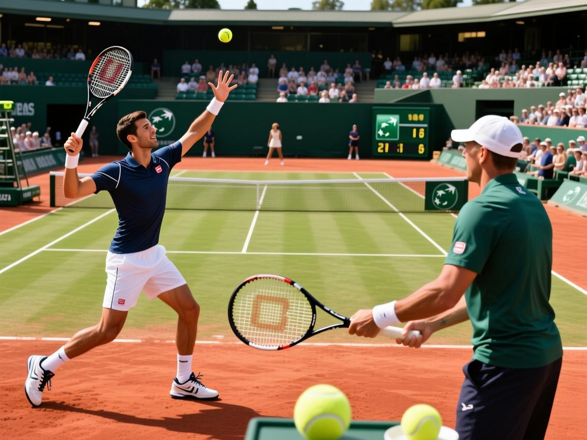 pa真人百家乐-中国女篮发挥团队协作优势，中国女篮球队