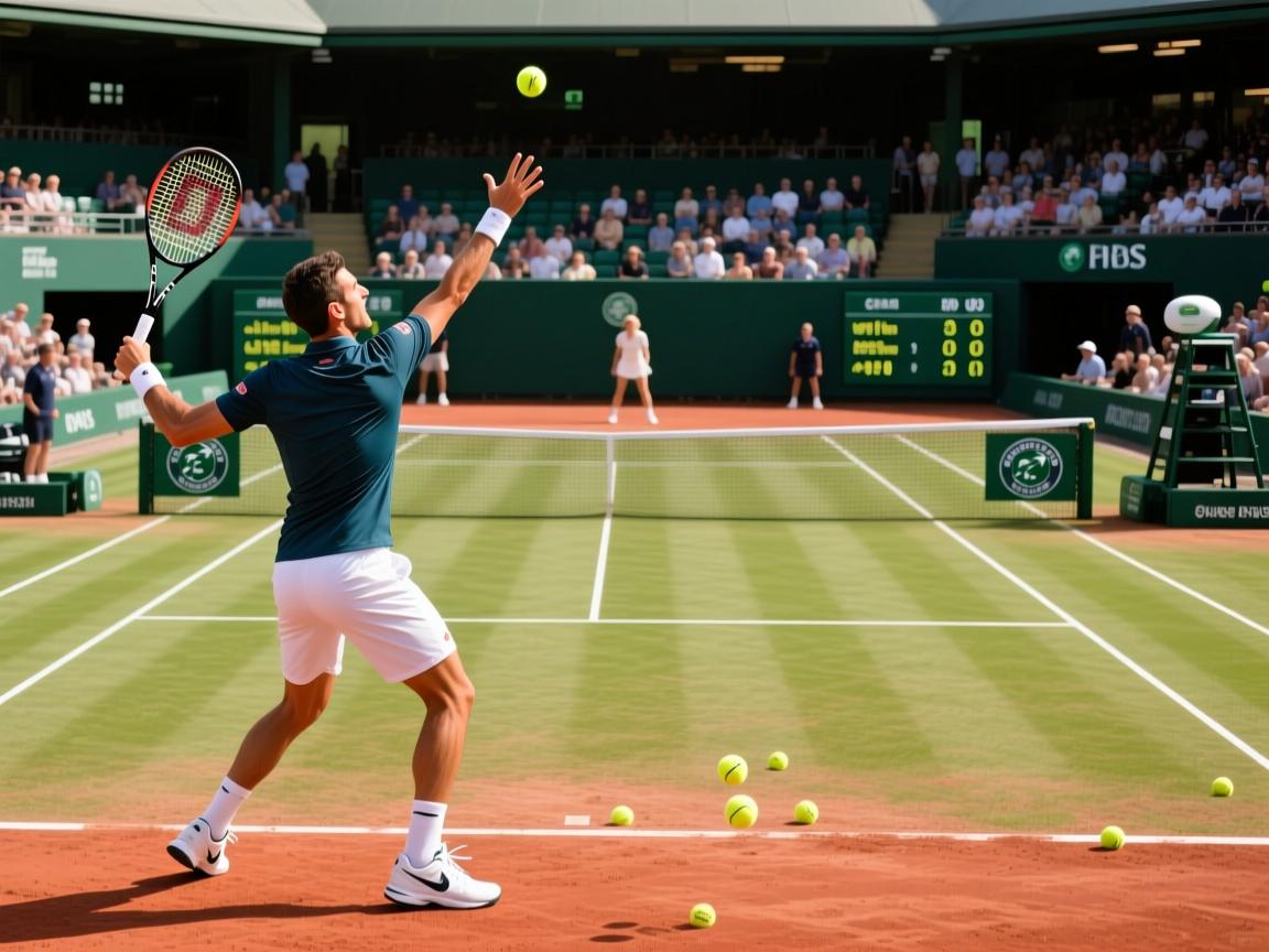 pa真人百家乐-中国女篮发挥团队协作优势,中国女篮球队 第2张