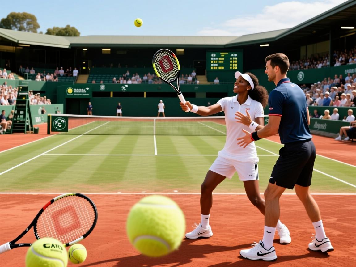 pa真人百家乐-中国女篮发挥团队协作优势,中国女篮球队 第3张