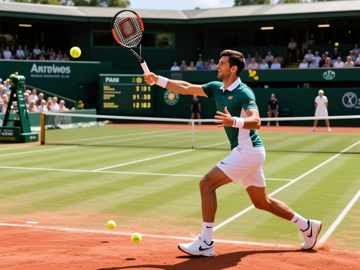 playace官网-中国男篮加快进攻节奏 提高转换进攻能力，中国男篮篮球规则